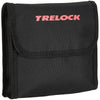 Sac en trelock pour ZR355 Zr455 noir