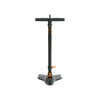 Pompe à pied SKS Air-X-Plorer Digi 10.0 10 BAR-AV, SV, DV (MV Easy)