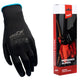 Cyclon Montage Gloves M11 Blue (20 paires)