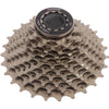 Cassette de bord 11 vitesses CS-R9011 11-32T Silver