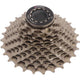 Cassette de bord 11 vitesses CS-R9011 11-32T Silver