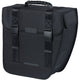 Basil Tour Bag du vélo droit 14L noir