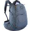 Evoc - explorer pro 26 acier taille unique 26l