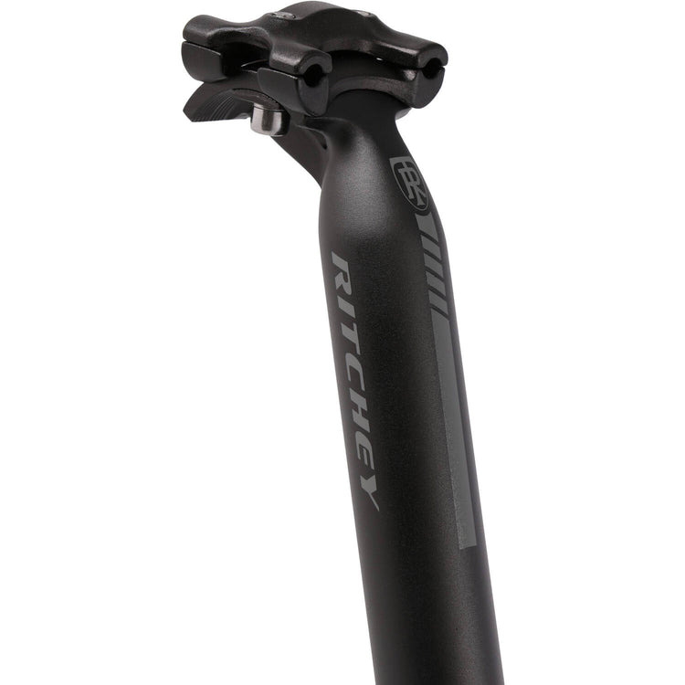 Ritchey Seatt Post Comp BB Black 300x31.6