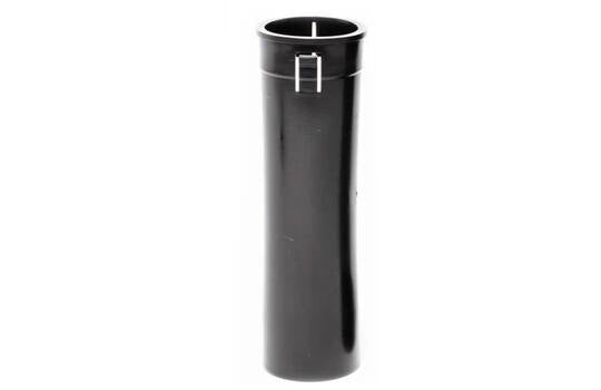 Srsuntour Suntour Plastic Sleeve Ø 30 mm Frais785