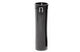 Srsuntour Suntour Plastic Sleeve Ø 30 mm Frais785