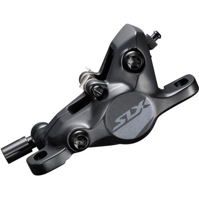 Shimano Remlauw Slx BR-M7100 Post Mount G03s Resin Black