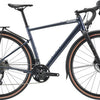 Vélo gravel Cannondale topstone eq 28