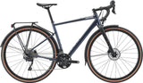 Vélo gravel Cannondale topstone eq 28 - afbeelding 1