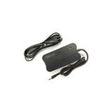 Van Beijck Charger de batterie Li-ion Universal 5.5x2.1mm 36 Volt 2AH - afbeelding 1