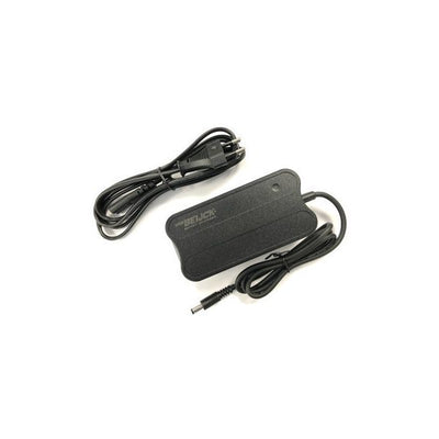 Van Beijck Charger de batterie Li-ion Universal 5.5x2.1mm 36 Volt 2AH