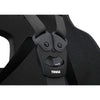 Thule Child siège derrière yepp nexxt 2 maxi pour la confirmation du cadre Blanche-Neige
