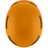 Smith Helm Dispatch mips Matte Sunrise