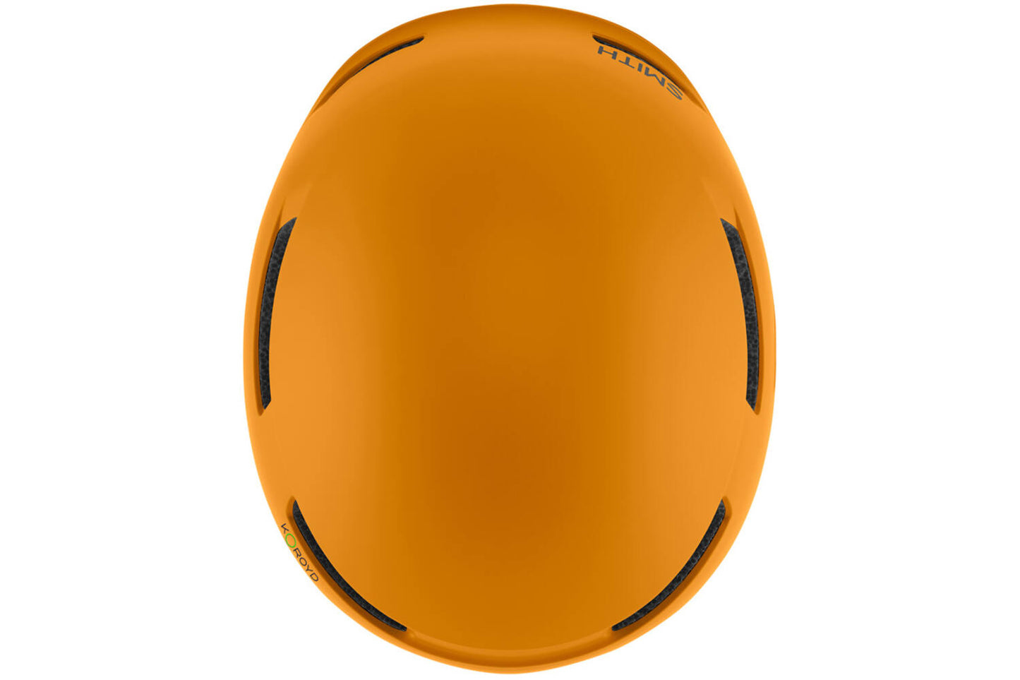 Smith Helm Dispatch mips Matte Sunrise