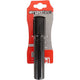 Tige-souche a-head 1 1.1 8 uni noir