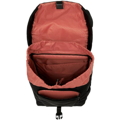 Newlooxs nouveau sac double looxs vigo double mik 2.0 . new looxs twin sacs vigo double sw orange