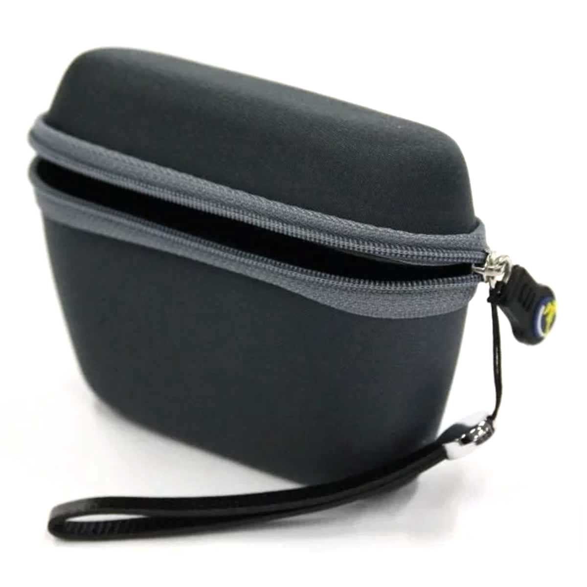Sac de rangement Gazelle pour l'affichage du vélo électrique 90x80x25 mm OEM
