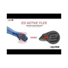 Ergotec gère Ec-Aactive Flex 92 135 mm noir