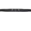 Ritchey Envoyer la course WCS Butano Blatte Black 42cm