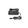 BEIJCK LI-ION SMART STELLA BATTERY CHARGER 36 VOLT 2A 5 broches Type 2