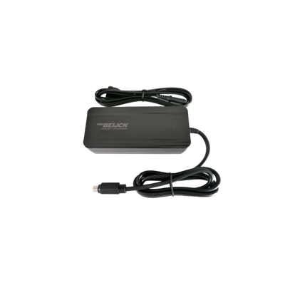 BEIJCK LI-ION SMART STELLA BATTERY CHARGER 36 VOLT 2A 5 broches Type 2