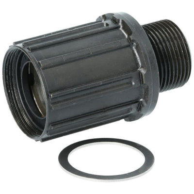 Shimano Cassettebody FH-M6010 FH-M8010 à 10 vitesses