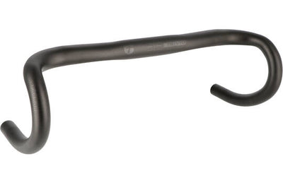 Trivio - guide de guidon de course aéro 44cm