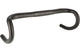 Trivio - guide de guidon de course aéro 44cm