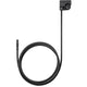 Capteur de vitesse Shimano Métons EW-SD300 Type pour la fermeture magnétique Câble 760 mm