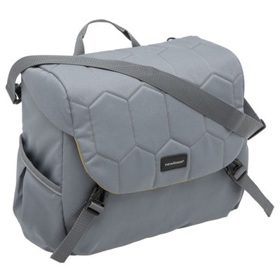 Sac à vélo Mondi Joy - Sac à bandoulière - Gray