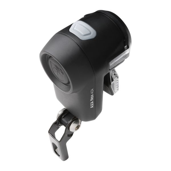 phare Nox City 4 lux auto off