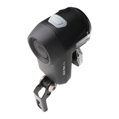 phare Nox City 4 lux auto off