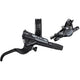 Shimano SLX BL-M7100 + BR-M7100 arrière hydraulique 2P