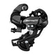 Shimano Tourney TX RD-T800 SGS 7 8 vitesses