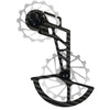Novaride Carbon Ceramic Derilleur Shimano 12S R8100 9200