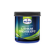 Eurol Lithium Fat EP 2 500 grammes