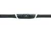 Control Tech - CLS FL12 GRAVEUR DIREAUX 42CM