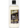 Lubrifiant pour chaîne Cyclon pro 500 ml