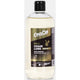 Lubrifiant pour chaîne Cyclon pro 500 ml