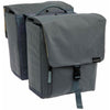 Newlooxs New Double Bag Tulum repake. 32L RPET Green Green