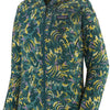 Veste femme Patagonia Houdini