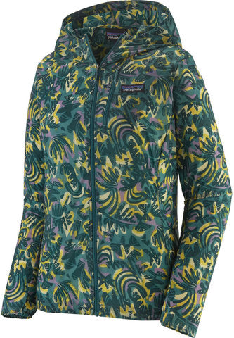 Veste femme Patagonia Houdini