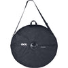 Sac à deux roues Evoc