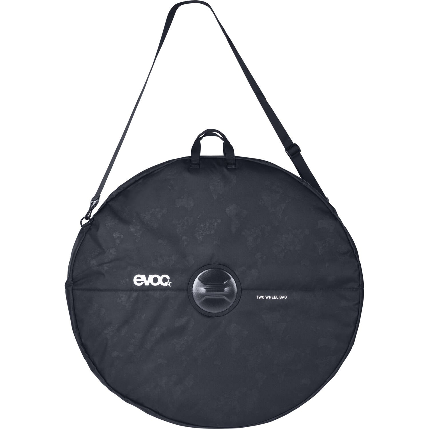 Sac à deux roues Evoc