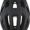 Smith Session Helm MIPS Matte noir