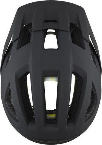 Smith Session Helm MIPS Matte noir