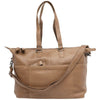 Newlox - New LOOXS Lackotgas Leature alla cognac 21 litre