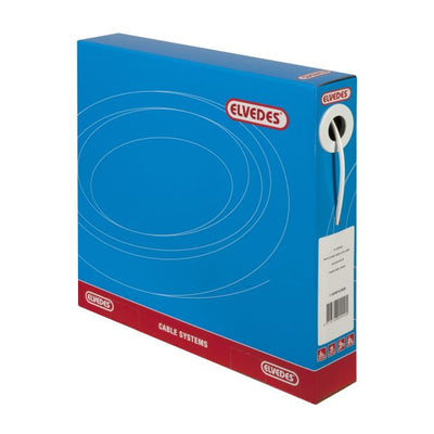 Câble extérieur Link avec doublure 30 mètres Ø4,2mm