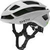 Smith Trace Helm MIPS Matte blanc