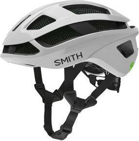 Smith Trace Helm MIPS Matte blanc